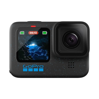 Multimedia