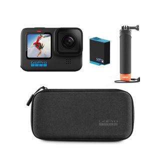 Multimedia