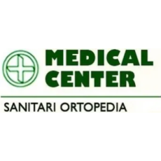 Medical Center