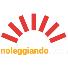 Noleggiando