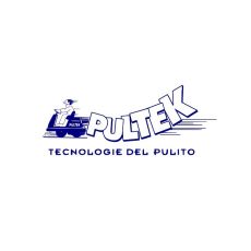 Pultek